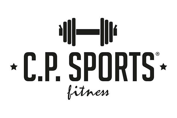 C.P. Sports