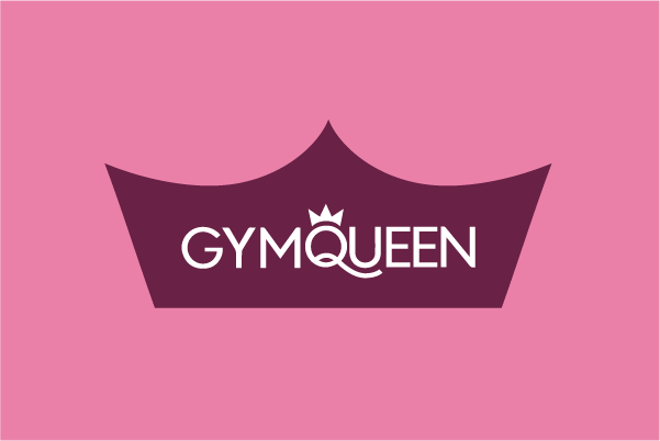 Gymqueen