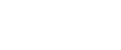Vitafy Brands