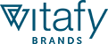 Vitafy Brands